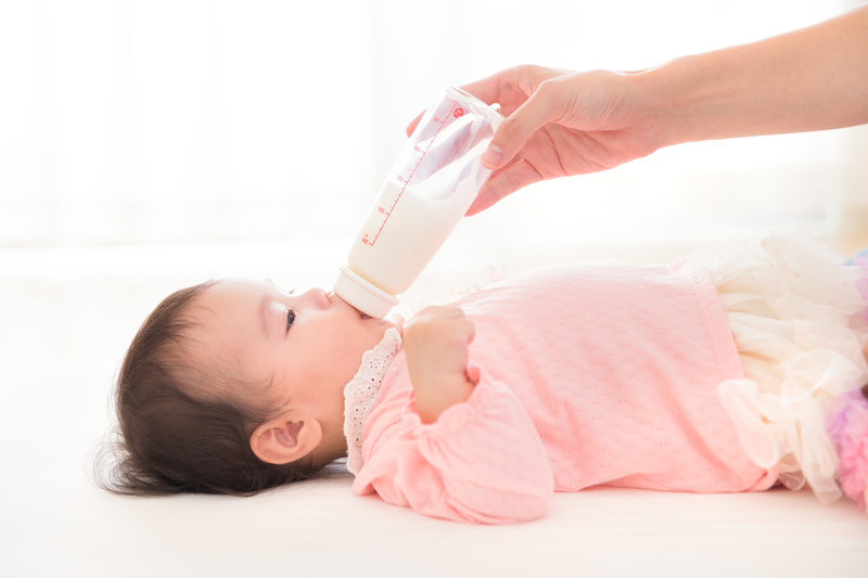 子育てしながら働く