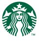 スターバックスコーヒー