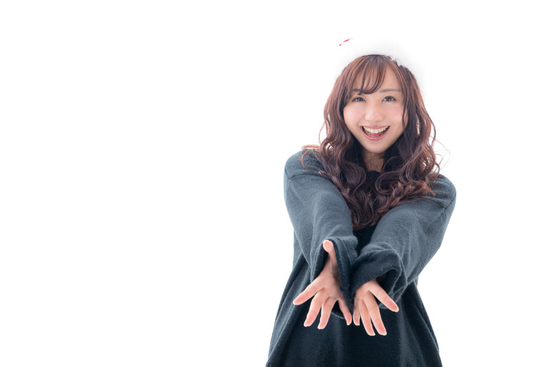 積立FXは財産の保護が完璧