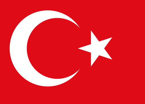 トルコリラ