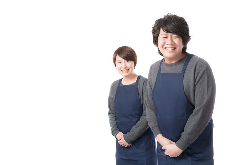 販売益 付加価値