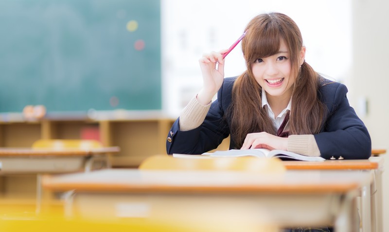 前回までのおさらい