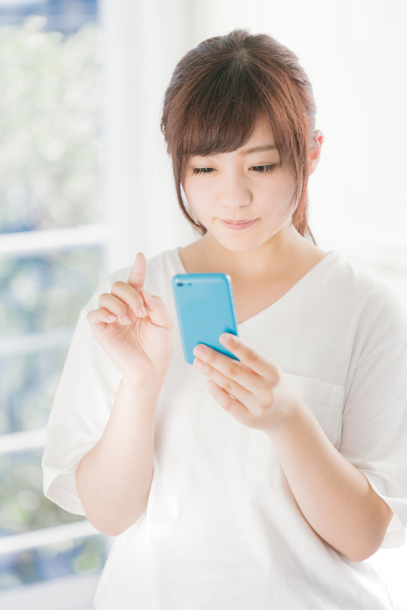 ランキングを上げるのは意外と簡単