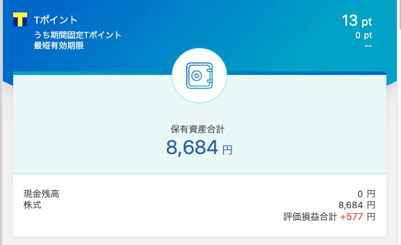 ネオモバ 収益