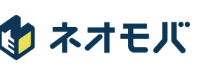 ネオモバ