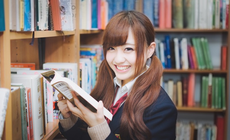 推奨する理由