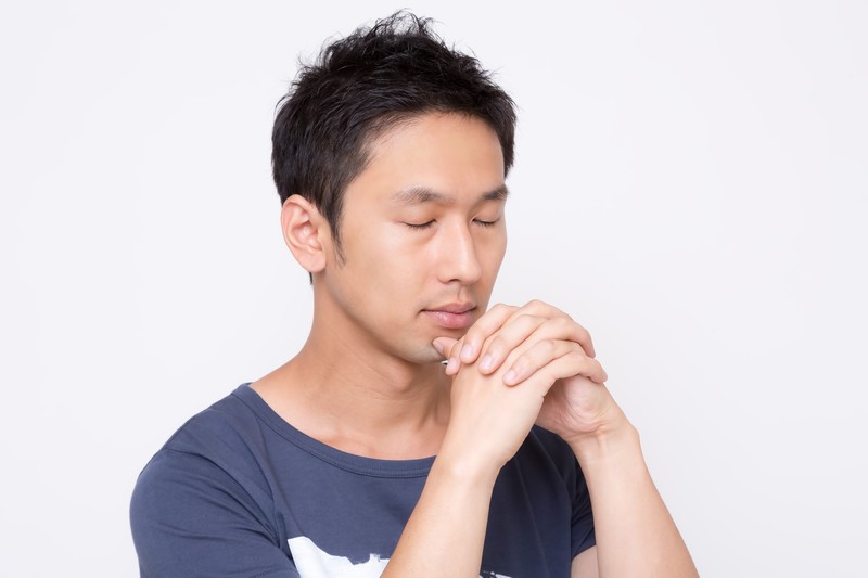 株価 爆上げ 希望
