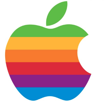 アップル(AAPL)