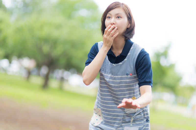 株取引の手数料が割高