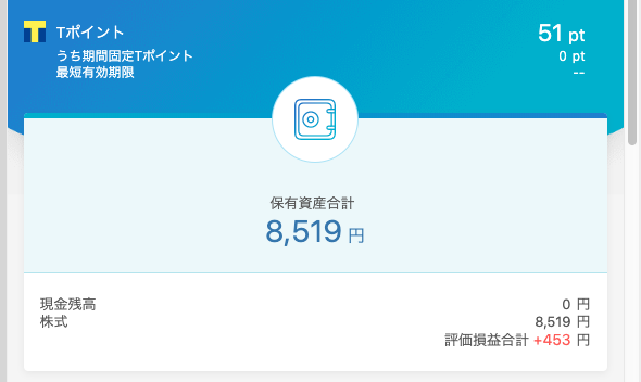 ネオモバ 成果