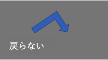 チャート形状検索