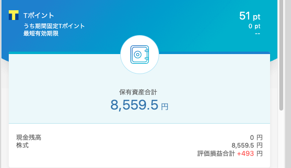 ネオモバ 収益