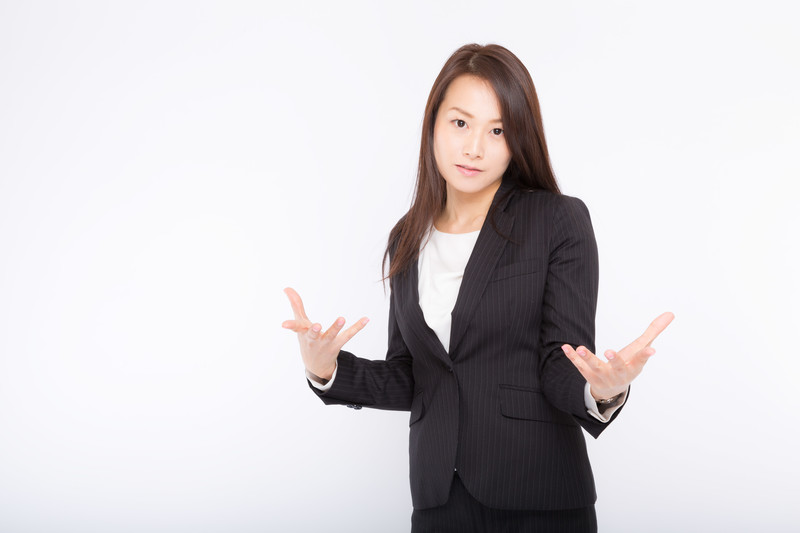 不正会計 株価 下落
