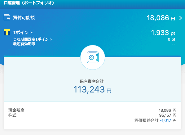 ネオモバ