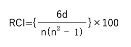 RCI