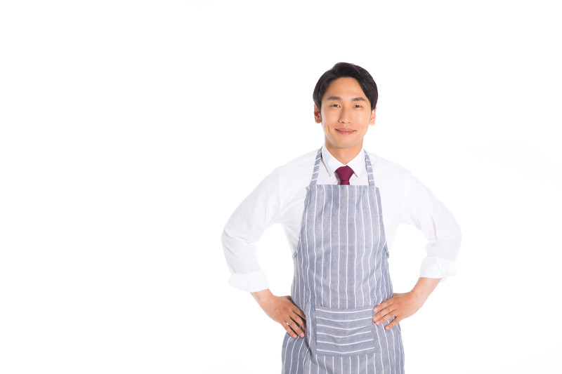 ブログ大掃除