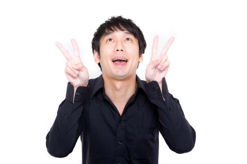 バカっぽい
